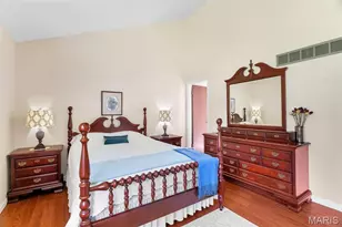 1423 Mautenne Dr, Manchester, MO 63021 - Photo 19