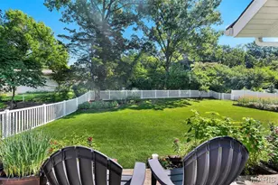 1423 Mautenne Dr, Manchester, MO 63021 - Photo 33