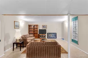 1423 Mautenne Dr, Manchester, MO 63021 - Photo 27