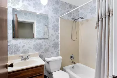 1423 Mautenne Drive, Manchester, MO 63021 - Photo 23