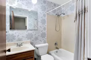 1423 Mautenne Dr, Manchester, MO 63021 - Photo 23