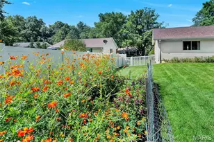 1423 Mautenne Dr, Manchester, MO 63021 - Photo 37