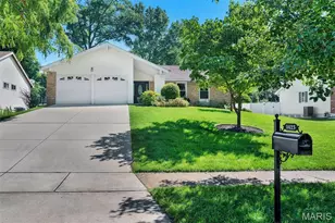 1423 Mautenne Dr, Manchester, MO 63021 - Photo 41