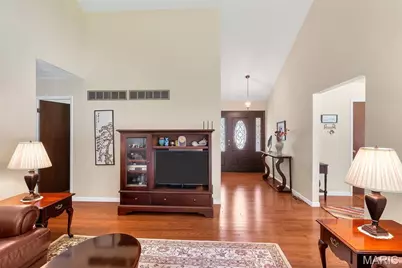 1423 Mautenne Drive, Manchester, MO 63021 - Photo 11