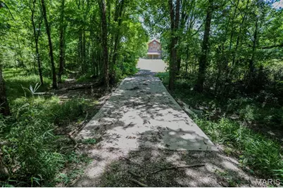 438 Paradise Acres, Doniphan, MO 63935 - Photo 11