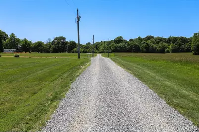 438 Paradise Acres, Doniphan, MO 63935 - Photo 7