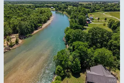 438 Paradise Acres, Doniphan, MO 63935 - Photo 21