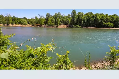 438 Paradise Acres, Doniphan, MO 63935 - Photo 3