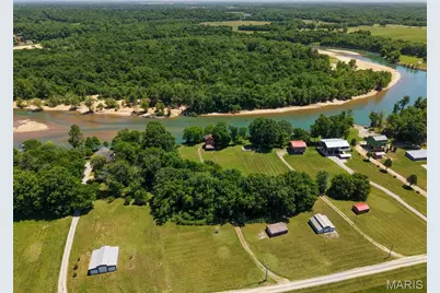 438 Paradise Acres, Doniphan, MO 63935 - Photo 19