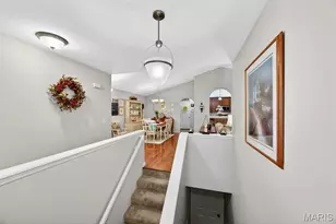 1013 Roosevelt Dr, Wentzville, MO 63385 - Photo 23