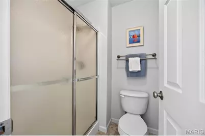 1013 Roosevelt Drive, Wentzville, MO 63385 - Photo 19