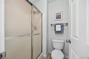 1013 Roosevelt Dr, Wentzville, MO 63385 - Photo 19