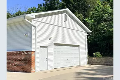 1721 Vandover Road, Fenton, MO 63026 - Photo 3