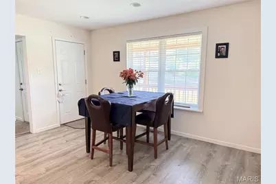 1721 Vandover Road, Fenton, MO 63026 - Photo 9