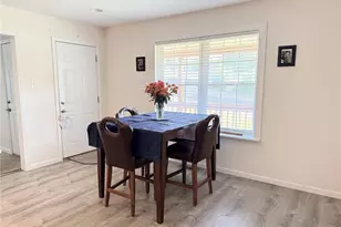 1721 Vandover Rd, Fenton, MO 63026 - Photo 9