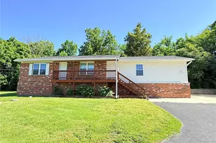 1721 Vandover Rd, Fenton, MO 63026 - Photo 1