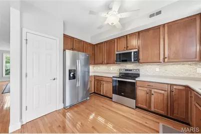 3364 Civic Green Drive, Unincorporated, MO 63301 - Photo 43