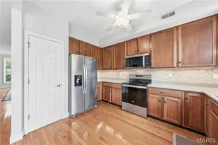 3364 Civic Green Dr, Saint Charles, MO 63301 - Photo 43