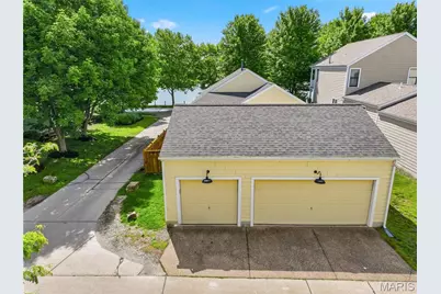 3364 Civic Green Drive, Unincorporated, MO 63301 - Photo 23