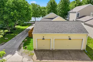 3364 Civic Green Dr, Saint Charles, MO 63301 - Photo 23