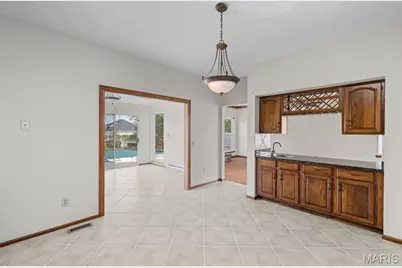 230 Fox Ridge Drive, Saint Charles, MO 63303 - Photo 27