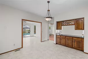 230 Fox Ridge Dr, Saint Charles, MO 63303 - Photo 27