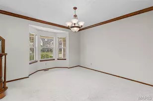 230 Fox Ridge Dr, Saint Charles, MO 63303 - Photo 41