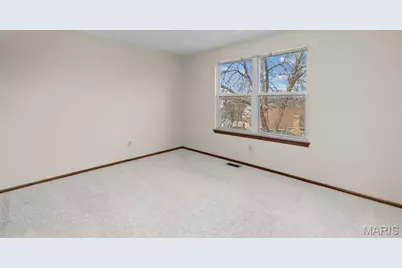 230 Fox Ridge Drive, Saint Charles, MO 63303 - Photo 67