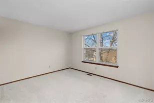 230 Fox Ridge Dr, Saint Charles, MO 63303 - Photo 67
