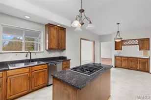 230 Fox Ridge Dr, Saint Charles, MO 63303 - Photo 31