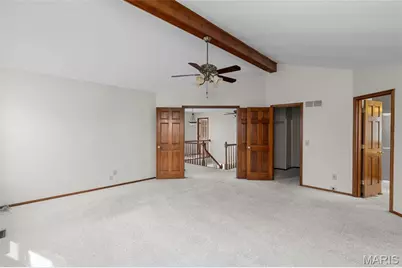 230 Fox Ridge Drive, Saint Charles, MO 63303 - Photo 55