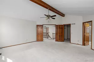 230 Fox Ridge Dr, Saint Charles, MO 63303 - Photo 55
