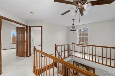 230 Fox Ridge Drive, Saint Charles, MO 63303 - Photo 47