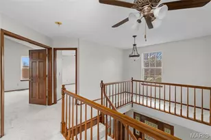 230 Fox Ridge Dr, Saint Charles, MO 63303 - Photo 47