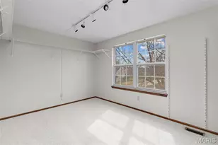 230 Fox Ridge Dr, Saint Charles, MO 63303 - Photo 51