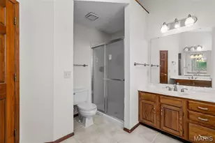 230 Fox Ridge Dr, Saint Charles, MO 63303 - Photo 63