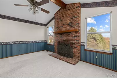 230 Fox Ridge Drive, Saint Charles, MO 63303 - Photo 65