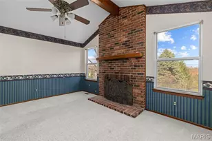 230 Fox Ridge Dr, Saint Charles, MO 63303 - Photo 65