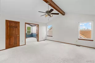 230 Fox Ridge Dr, Saint Charles, MO 63303 - Photo 53
