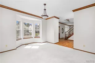 230 Fox Ridge Dr, Saint Charles, MO 63303 - Photo 17