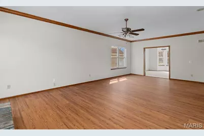230 Fox Ridge Drive, Saint Charles, MO 63303 - Photo 23