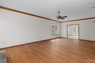 230 Fox Ridge Dr, Saint Charles, MO 63303 - Photo 23