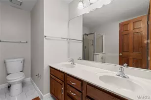 230 Fox Ridge Dr, Saint Charles, MO 63303 - Photo 69