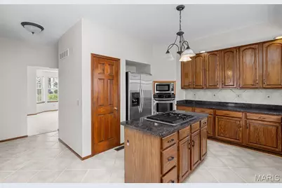 230 Fox Ridge Drive, Saint Charles, MO 63303 - Photo 29