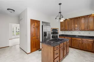 230 Fox Ridge Dr, Saint Charles, MO 63303 - Photo 29