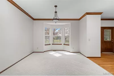 230 Fox Ridge Drive, Saint Charles, MO 63303 - Photo 19