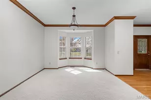 230 Fox Ridge Dr, Saint Charles, MO 63303 - Photo 19