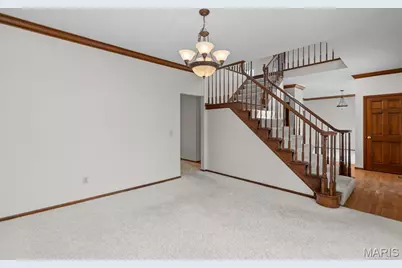 230 Fox Ridge Drive, Saint Charles, MO 63303 - Photo 43