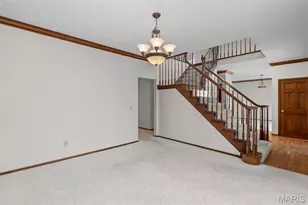 230 Fox Ridge Dr, Saint Charles, MO 63303 - Photo 43