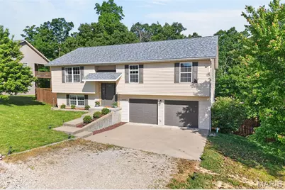 15859 Tundra Street, St Robert, MO 65584 - Photo 5
